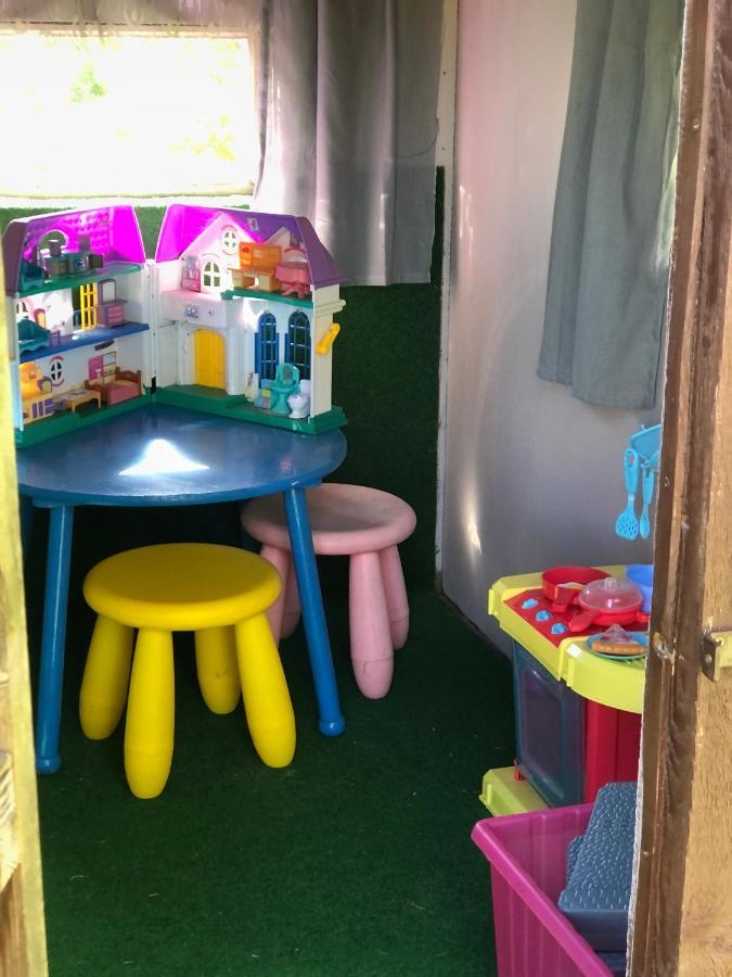 Apartmany Jílovice Εξωτερικό φωτογραφία