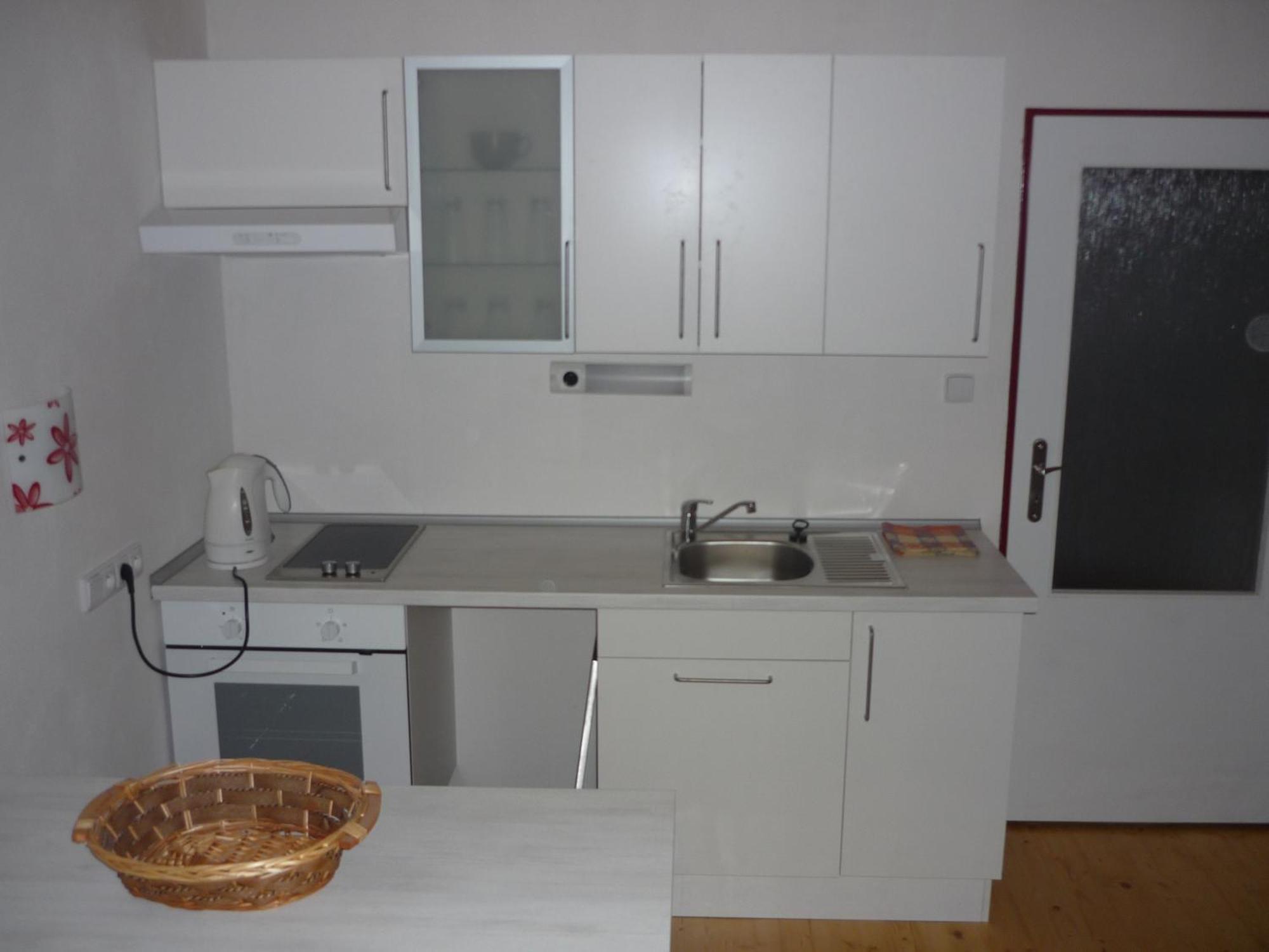 Apartmany Jílovice Δωμάτιο φωτογραφία