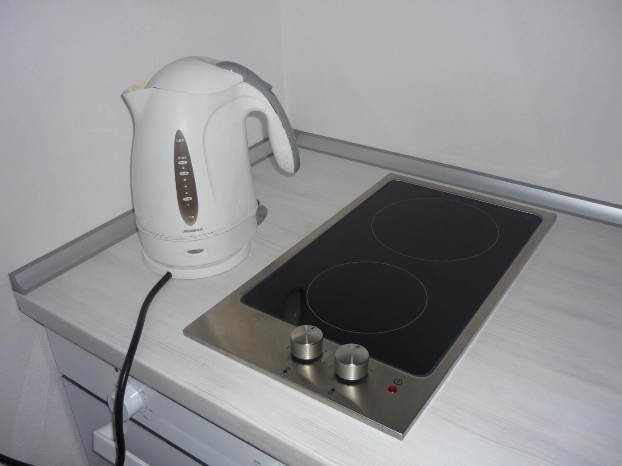 Apartmany Jílovice Δωμάτιο φωτογραφία
