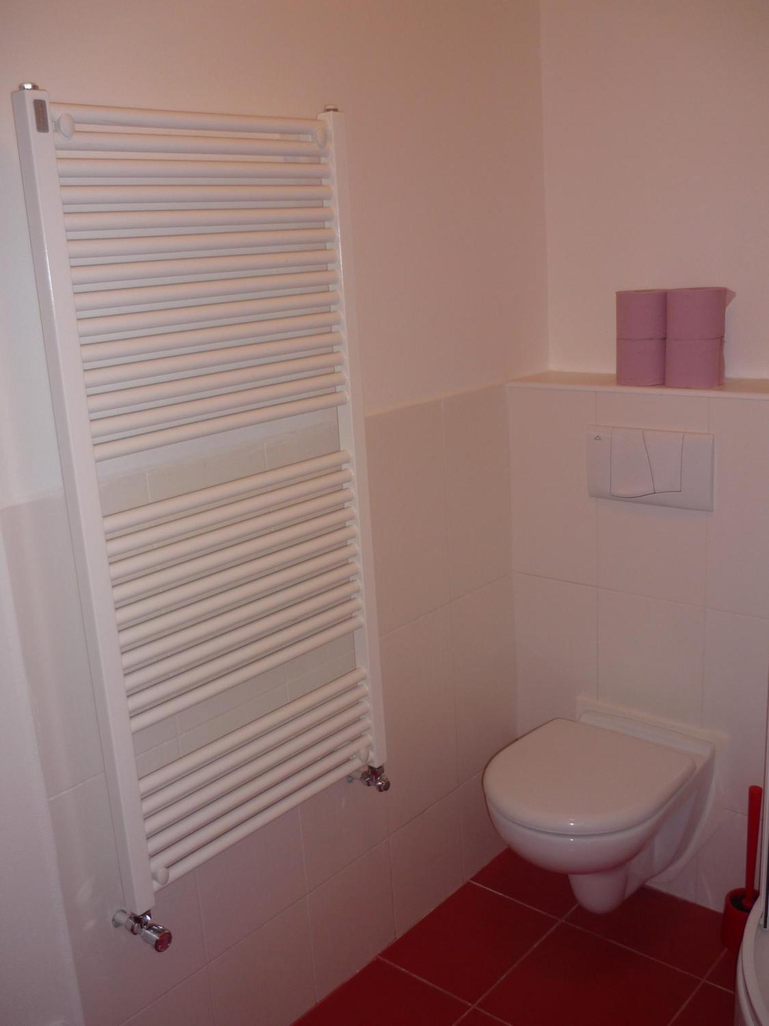 Apartmany Jílovice Δωμάτιο φωτογραφία