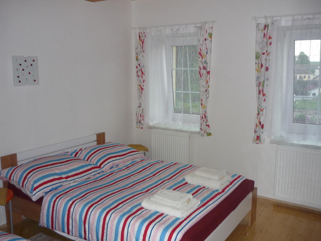 Apartmany Jílovice Εξωτερικό φωτογραφία