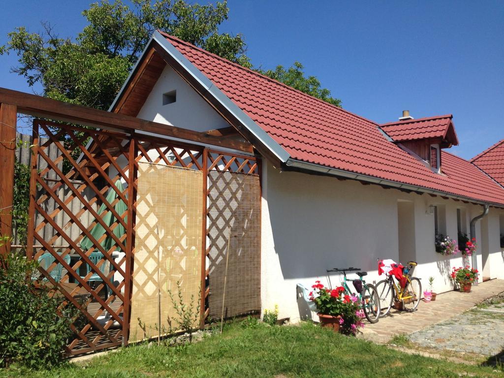Apartmany Jílovice Δωμάτιο φωτογραφία